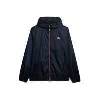 SUPERDRY CHAQUETA...