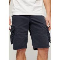 SUPERDRY BERMUDAS...