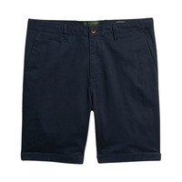 SUPERDRY BERMUDAS...