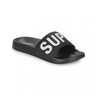 SUPERDRY CALZADO HOMBRE...