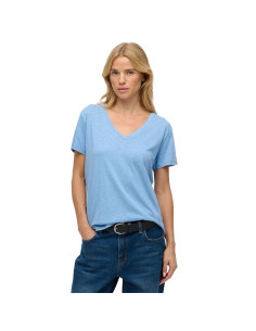 SUPERDRY CAMISETAS...