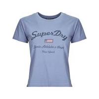SUPERDRY CAMISETAS...