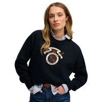 SUPERDRY SUDADERA...