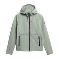 SUPERDRY CHAQUETA...