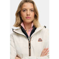 SUPERDRY CHAQUETA... 2