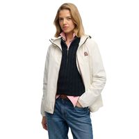 SUPERDRY CHAQUETA...