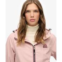 SUPERDRY CHAQUETA... 2