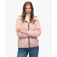 SUPERDRY CHAQUETA...