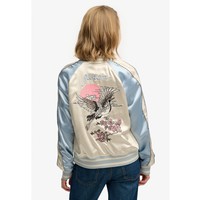 SUPERDRY CHAQUETA... 2
