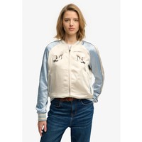 SUPERDRY CHAQUETA...