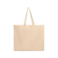 SUPERDRY BOLSO Y9110442AK7N... 2