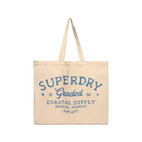 SUPERDRY BOLSO Y9110442AK7N...