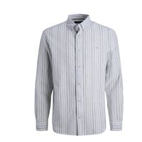 JACK&JONES 12293269_AZ CA (M)