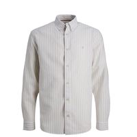 JACK&JONES 12293269_BE CA (M)