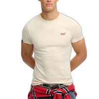 SUPERDRY CAMISETAS...