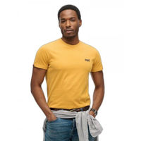SUPERDRY CAMISETAS...