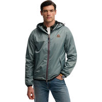 SUPERDRY CHAQUETA...