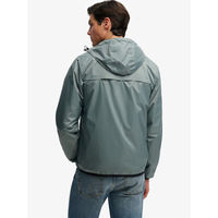 SUPERDRY CHAQUETA... 2