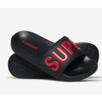 SUPERDRY CALZADO HOMBRE...