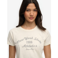 SUPERDRY CAMISETAS... 2