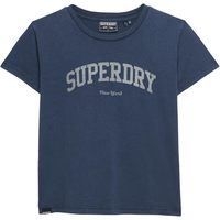 SUPERDRY CAMISETAS...