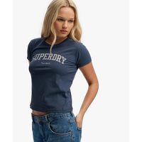SUPERDRY CAMISETAS... 2