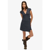SUPERDRY VESTIDO... 2