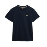 SUPERDRY CAMISETAS...
