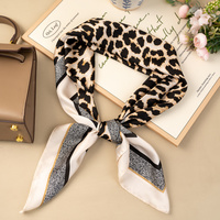 AMELIE AMOUR AM504427 PÑ (COW)