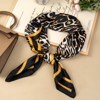 AMELIE AMOUR AM504427 PÑ (COW) 2