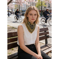 AMELIE AMOUR AM504429 PÑ (COW) 2