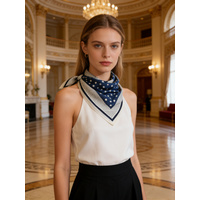 AMELIE AMOUR AM504430 PÑ (COW)