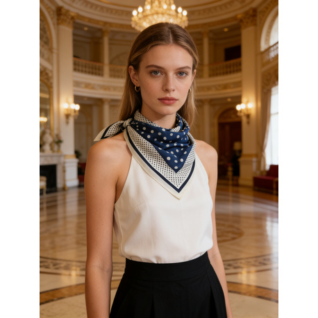 AMELIE AMOUR AM504430 PÑ (COW)