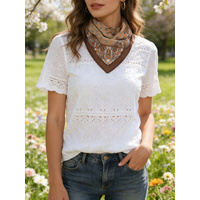 AMELIE AMOUR AM504431 PÑ (W)