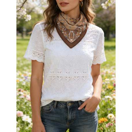 AMELIE AMOUR AM504431 PÑ (W)