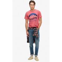 SUPERDRY CAMISETAS...