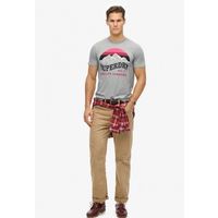 SUPERDRY CAMISETAS...
