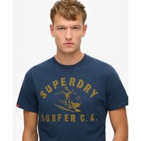 SUPERDRY CAMISETAS... 2