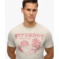 SUPERDRY CAMISETAS... 2