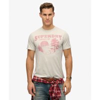 SUPERDRY CAMISETAS...