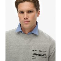 SUPERDRY SUDADERA... 2