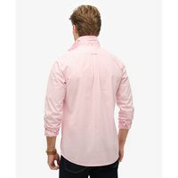 SUPERDRY CAMISA... 2