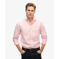 SUPERDRY CAMISA...
