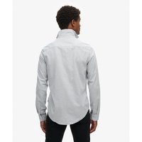 SUPERDRY CAMISA... 2