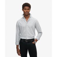 SUPERDRY CAMISA...