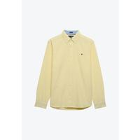 SUPERDRY CAMISA...