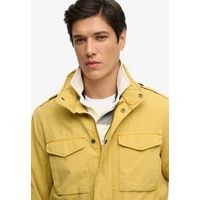 SUPERDRY CHAQUETA... 2