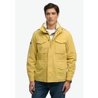 SUPERDRY CHAQUETA...