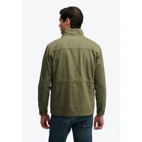 SUPERDRY CHAQUETA... 2