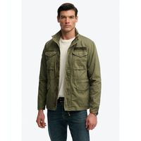 SUPERDRY CHAQUETA...